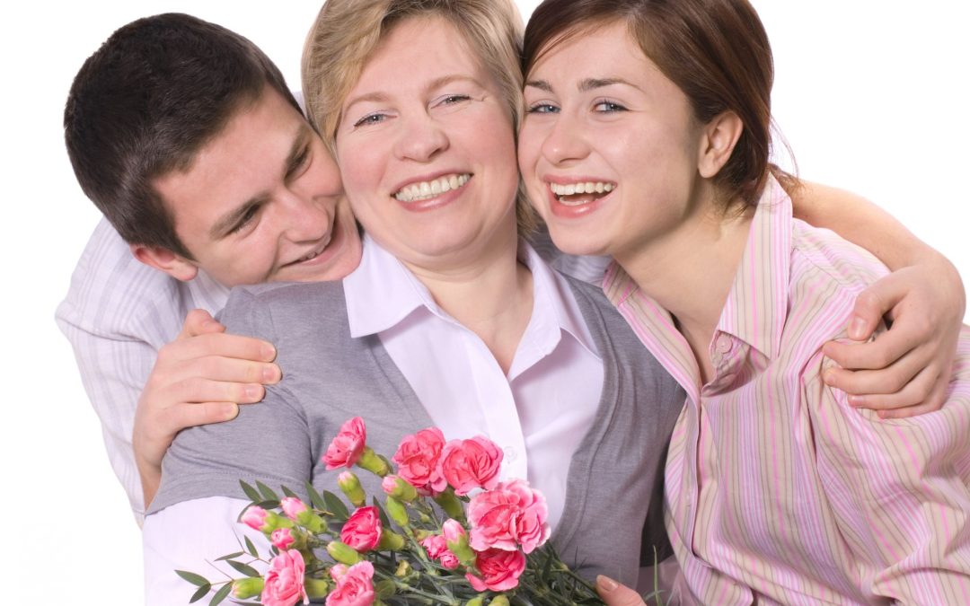 From birthdays to weddings, Johnston’s Quality Flowers in Van Buren offers beautiful, high-quality floral arrangements